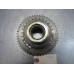 15B110 Idler Timing Gear For 06-07 Jeep Commander  4.7